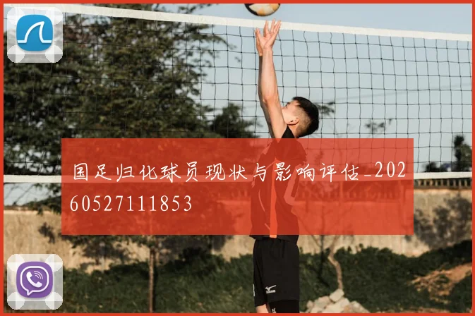 国足归化球员现状与影响评估_20260527111853